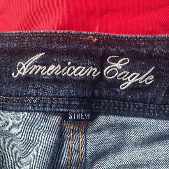 Shorts - Picture 2 of 3